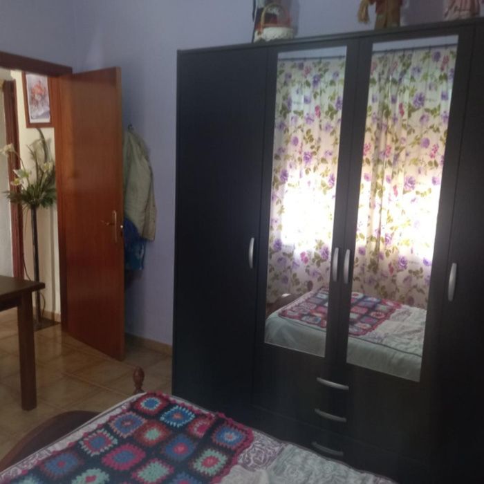 ESPECTACULAR CHALET EN ZONA OROMANA