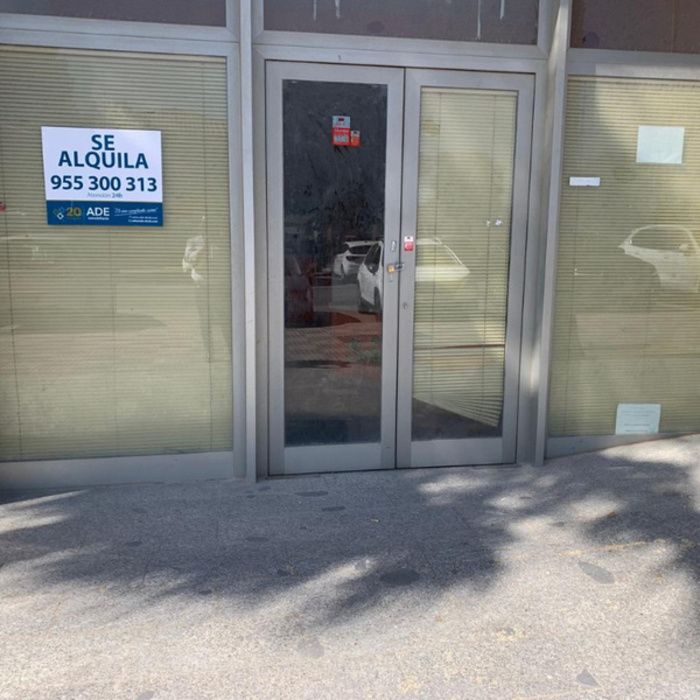 EL LOCAL QUE BUSCABAS EN TOMARES