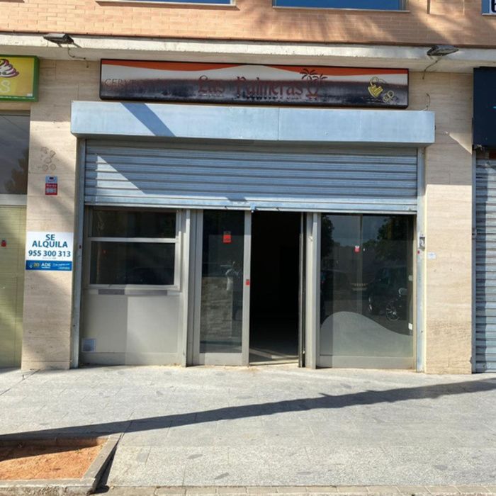 EL LOCAL QUE BUSCABAS EN TOMARES