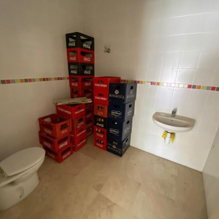 EL LOCAL QUE BUSCABAS EN TOMARES