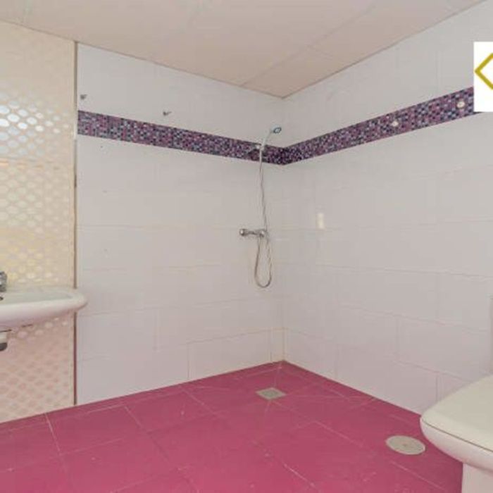 CHALET EN EL MARQUESADO
