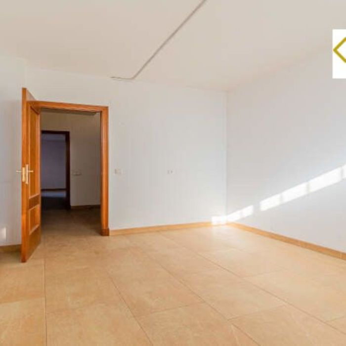 CHALET EN EL MARQUESADO