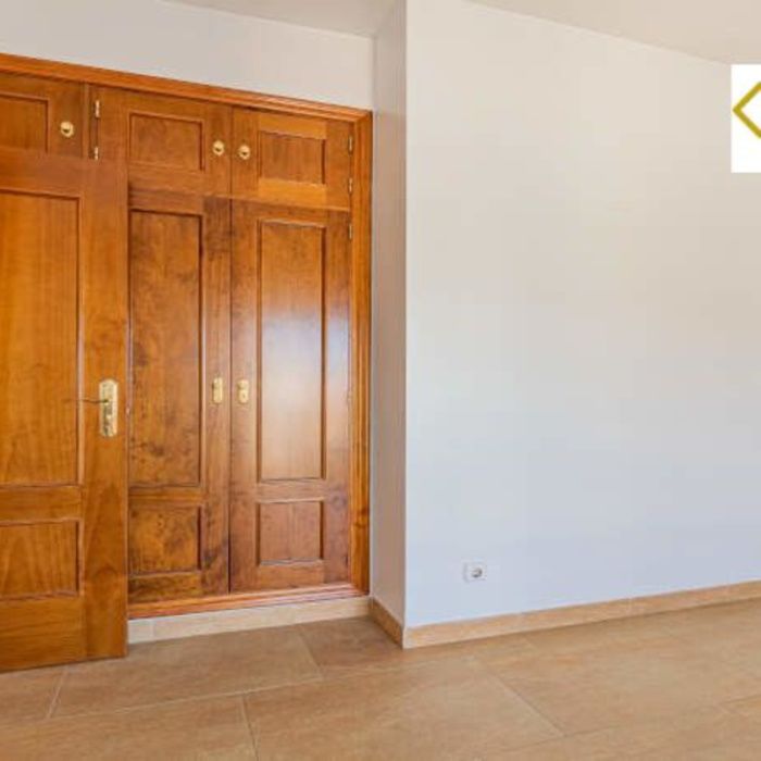 CHALET EN EL MARQUESADO