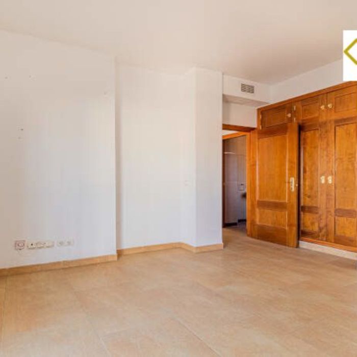 CHALET EN EL MARQUESADO