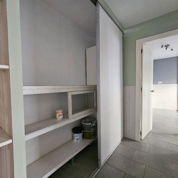 ALQUILER  DE LOCAL COMERCIAL PARQUE CENTRO
