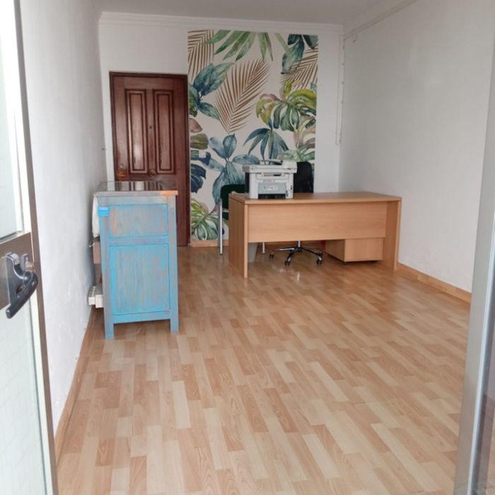 LOCAL COMERCIAL ZONA DEL BARRERO