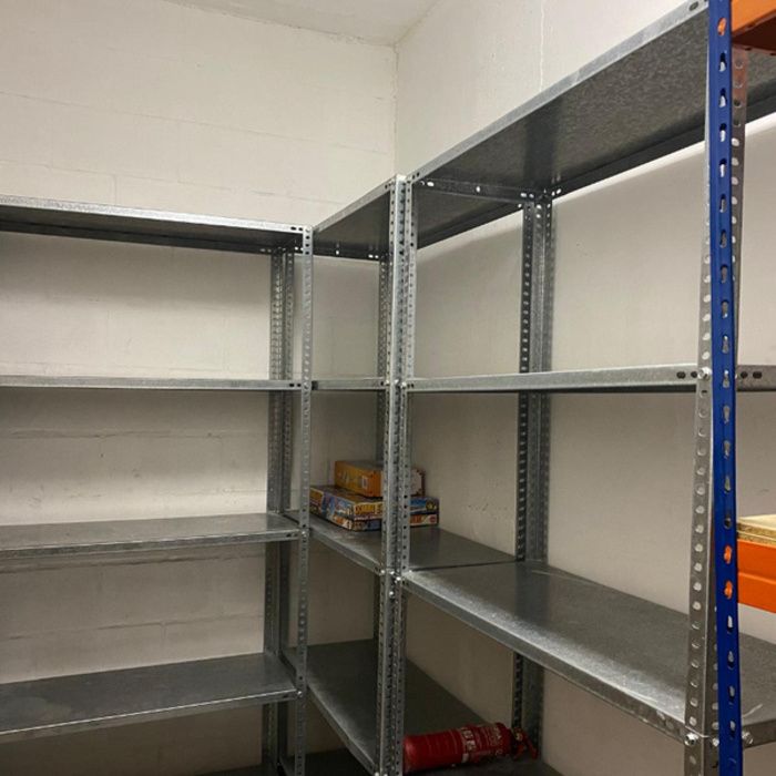 ¡Tu nuevo hogar te espera! Precioso piso VPO con garaje y trastero en Alcalá de Guadaíra