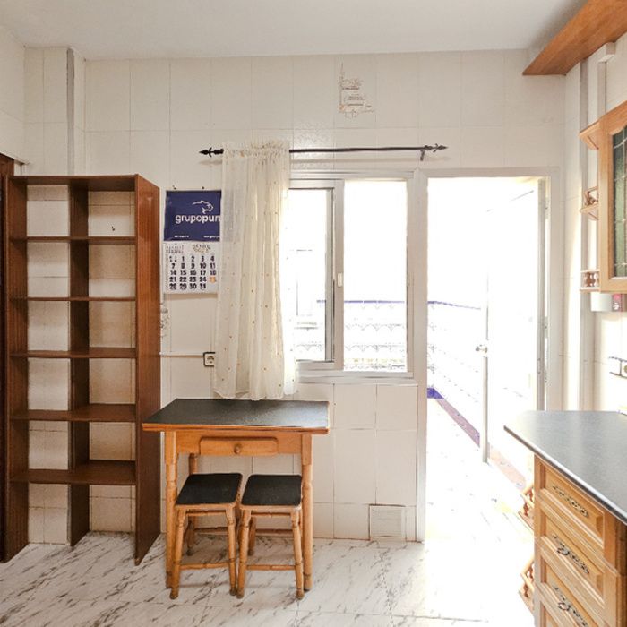 GRAN CASA EN PLANTA BAJA JUNTO AL CENTRO COMERCIAL WAY!