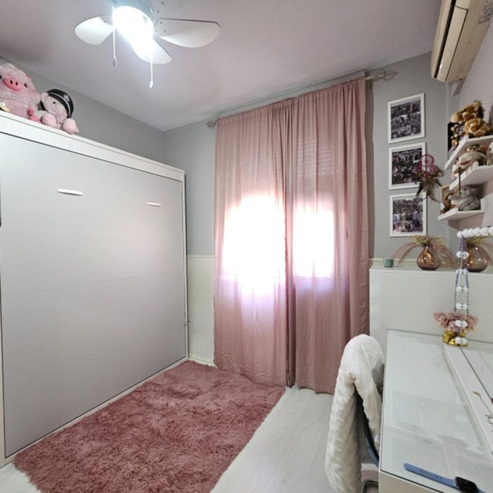 GRAN CASA EN PLANTA BAJA JUNTO AL CENTRO COMERCIAL WAY!