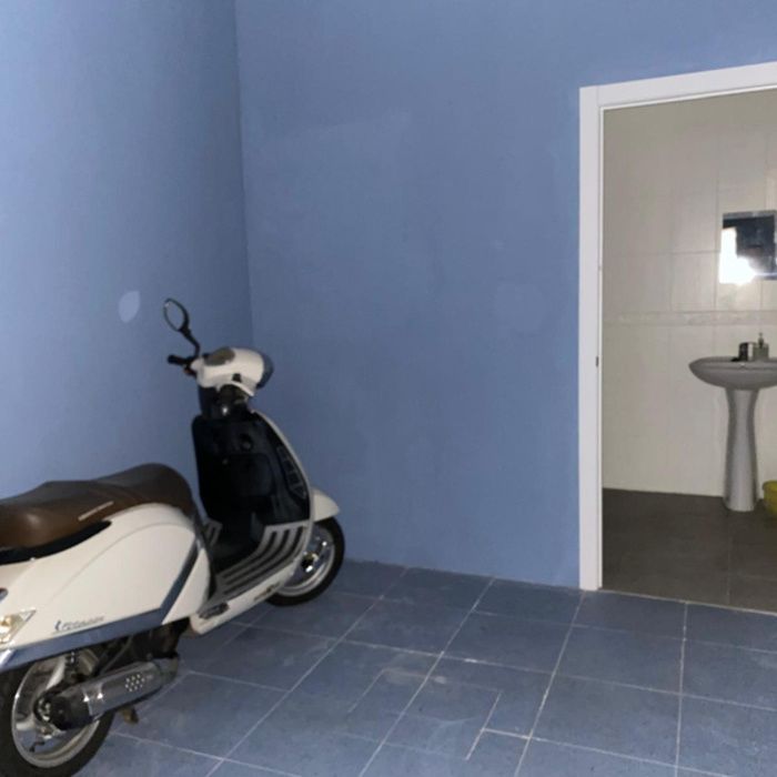 LOCAL COMERCIAL EN EL CENTRO