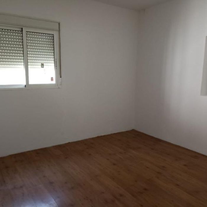 CHALET PARA REFORMAR