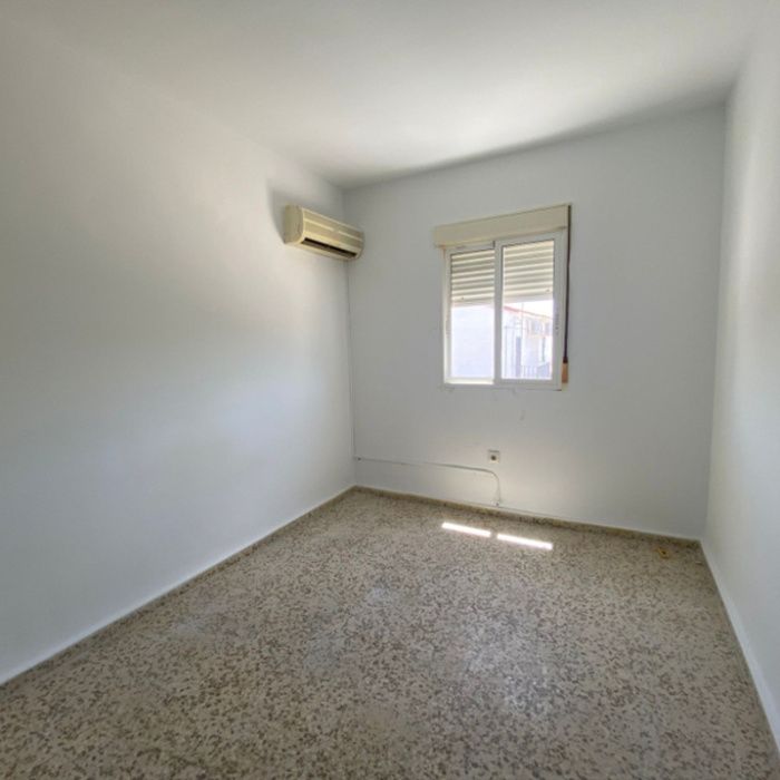 CASA ADOSADA EN MAIRENA DEL ALJARAFE