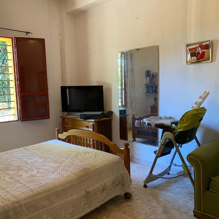 ¡Oportunidad Exclusiva! Finca rústica de Recreo con Chalet y Piscina a 10 km de Sevilla
