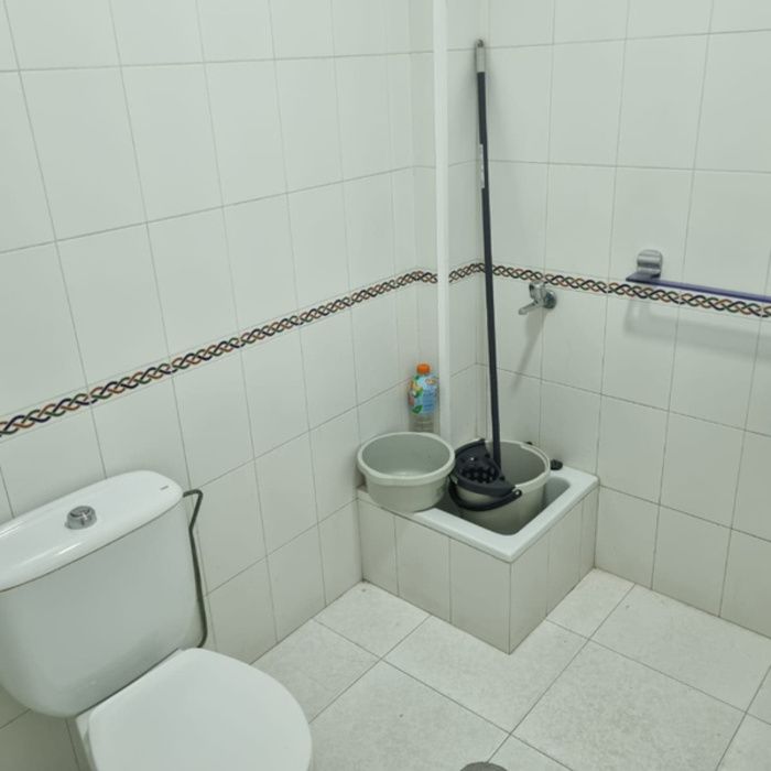 LOCAL COMERCIAL EN ALQUILER