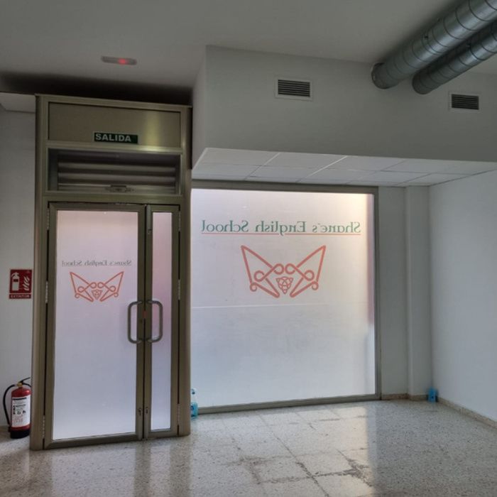 LOCAL COMERCIAL EN ALQUILER