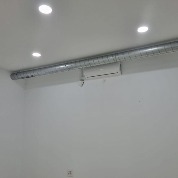 LOCAL COMERCIAL EN ALQUILER