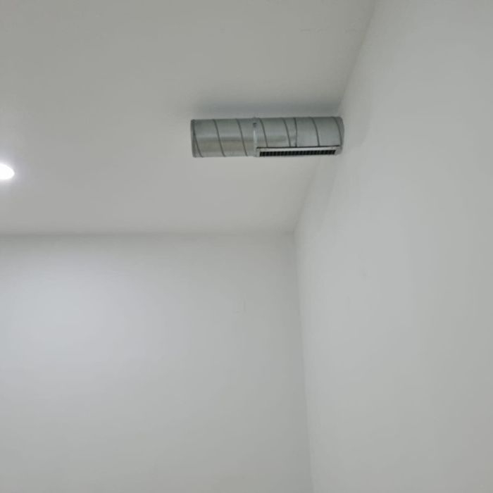 LOCAL COMERCIAL EN ALQUILER