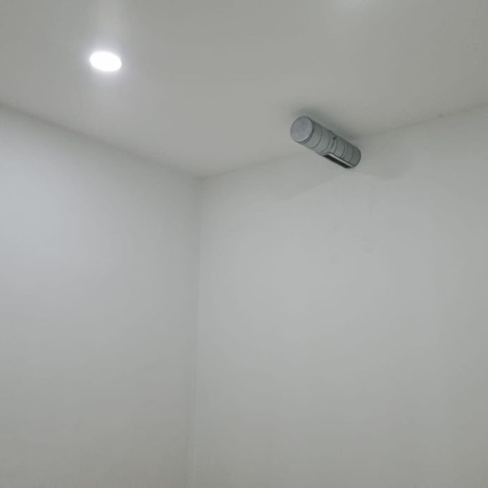LOCAL COMERCIAL EN ALQUILER