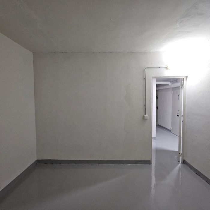 TRASTEROS EN ALQUILER Y VENTA EN EDIFICIO SEVILLA II