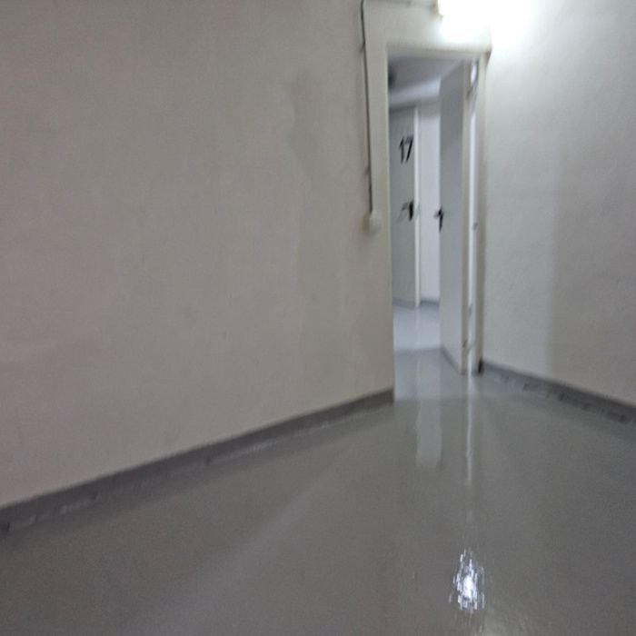 TRASTEROS EN ALQUILER Y VENTA EN EDIFICIO SEVILLA II