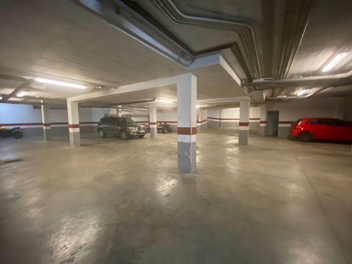 ¡LLAVE EN MANO! CASA CON GARAJE, TRASTERO