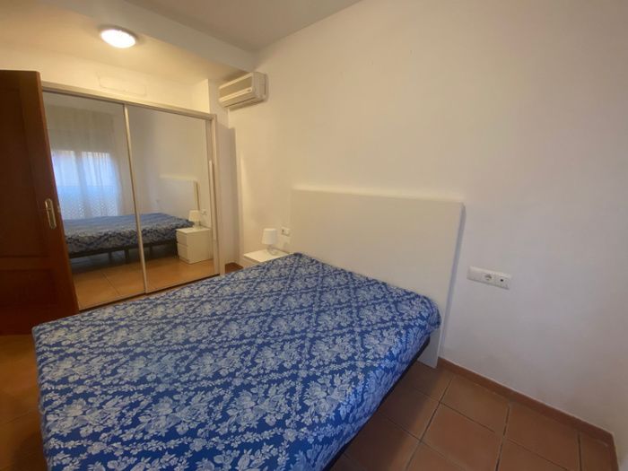 ¡LLAVE EN MANO! CASA CON GARAJE, TRASTERO