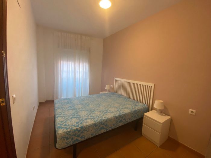 ¡LLAVE EN MANO! CASA CON GARAJE, TRASTERO