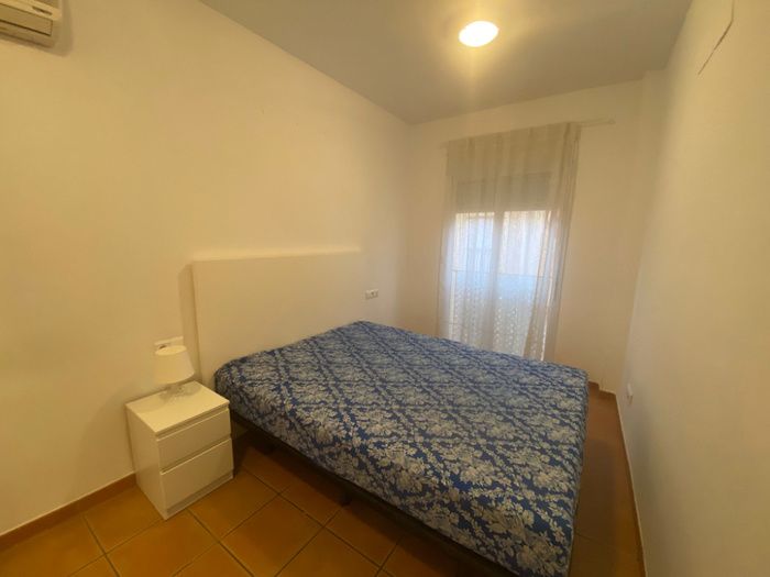 ¡LLAVE EN MANO! CASA CON GARAJE, TRASTERO