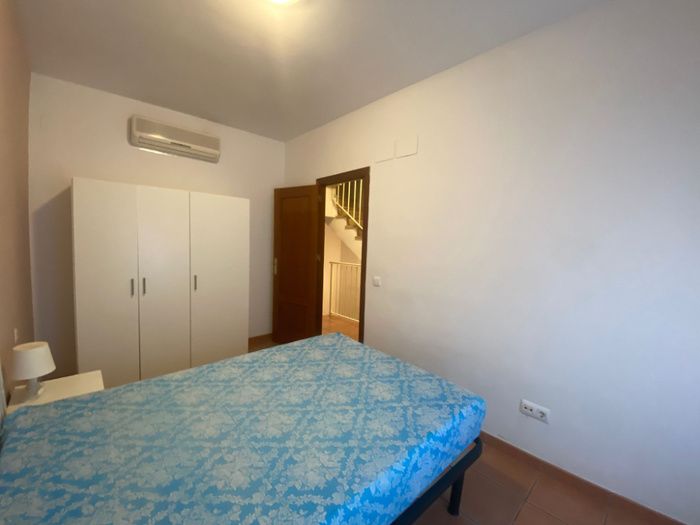 ¡LLAVE EN MANO! CASA CON GARAJE, TRASTERO