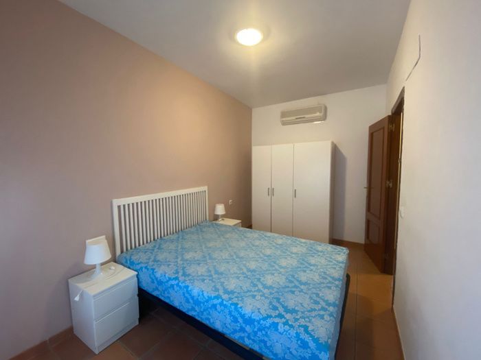 ¡LLAVE EN MANO! CASA CON GARAJE, TRASTERO