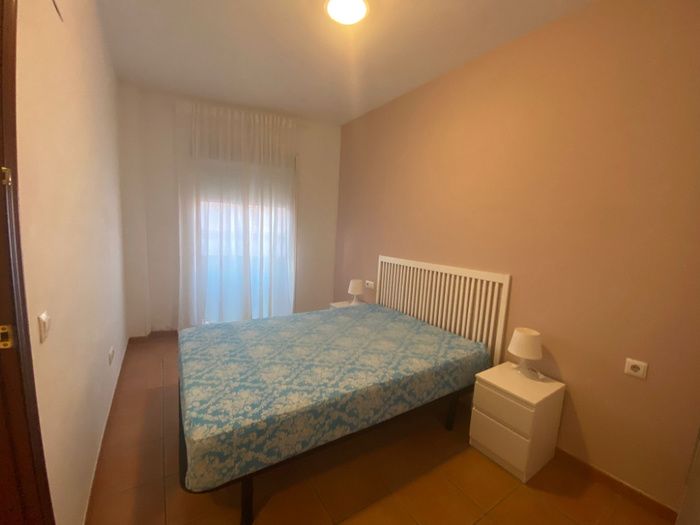 ¡LLAVE EN MANO! CASA CON GARAJE, TRASTERO