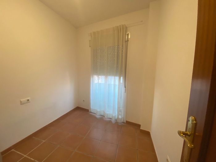 ¡LLAVE EN MANO! CASA CON GARAJE, TRASTERO