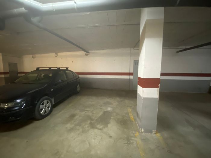¡LLAVE EN MANO! CASA CON GARAJE, TRASTERO