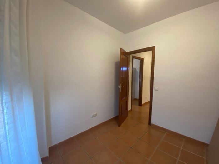 ¡LLAVE EN MANO! CASA CON GARAJE, TRASTERO
