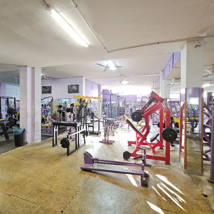 LOCAL COMERCIAL EN VENTA