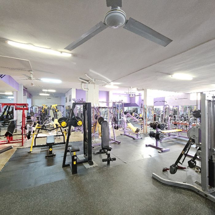 LOCAL COMERCIAL EN VENTA