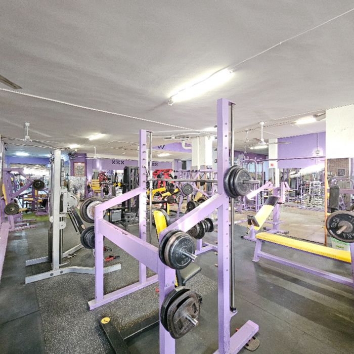 LOCAL COMERCIAL EN VENTA