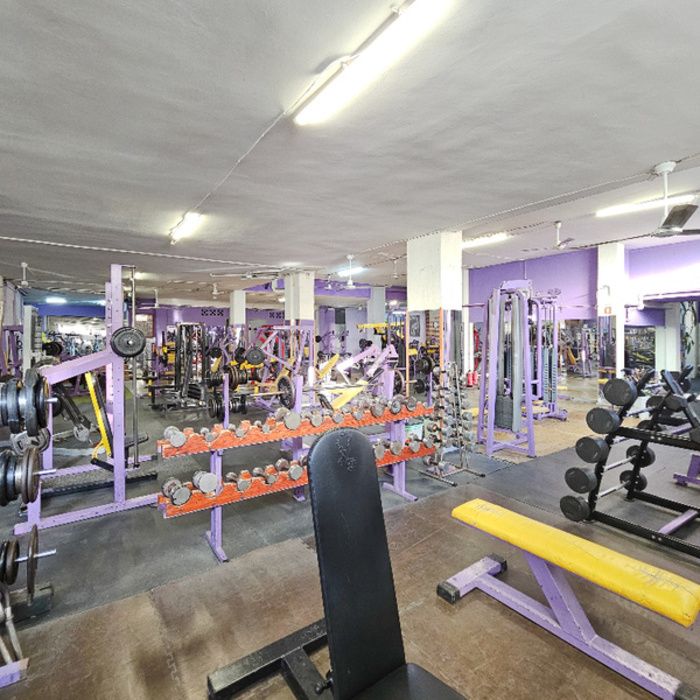 LOCAL COMERCIAL EN VENTA