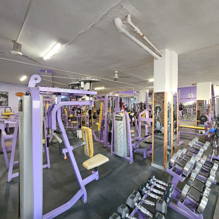 LOCAL COMERCIAL EN VENTA