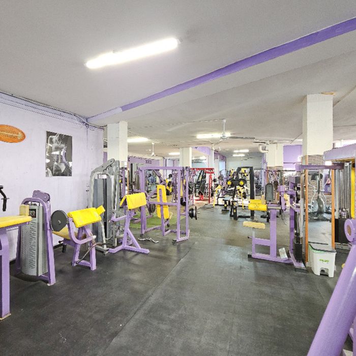 LOCAL COMERCIAL EN VENTA