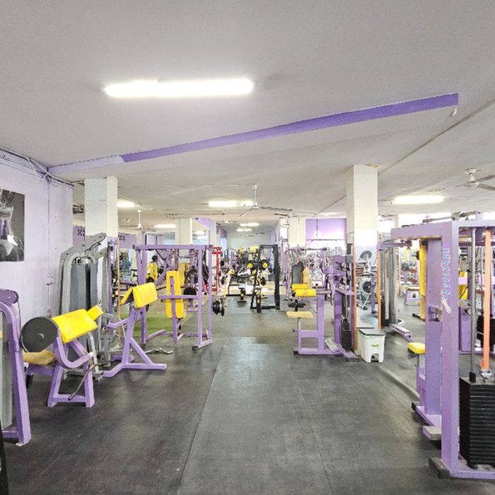 LOCAL COMERCIAL EN VENTA