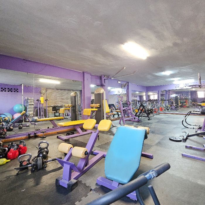 LOCAL COMERCIAL EN VENTA