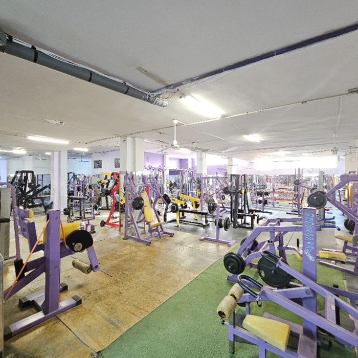 LOCAL COMERCIAL EN VENTA