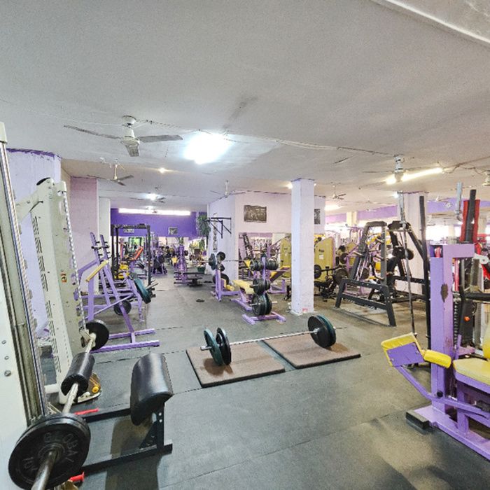 LOCAL COMERCIAL EN VENTA