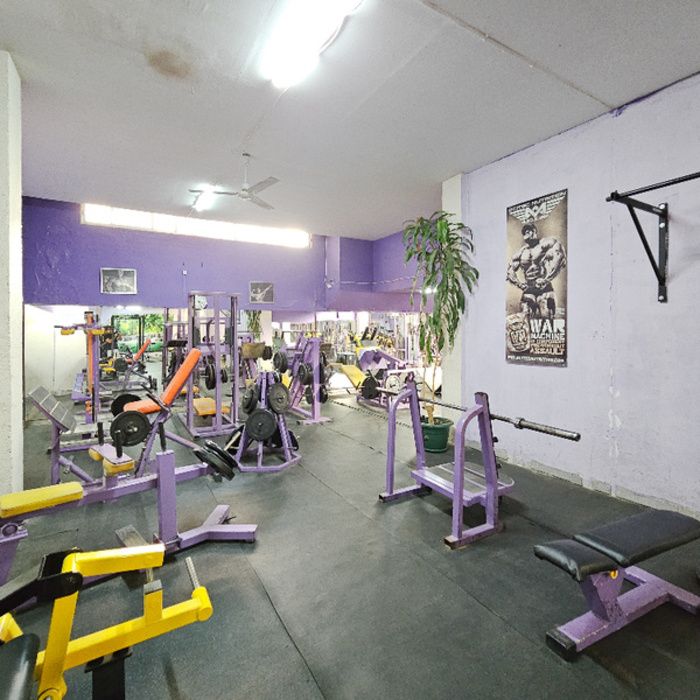 LOCAL COMERCIAL EN VENTA