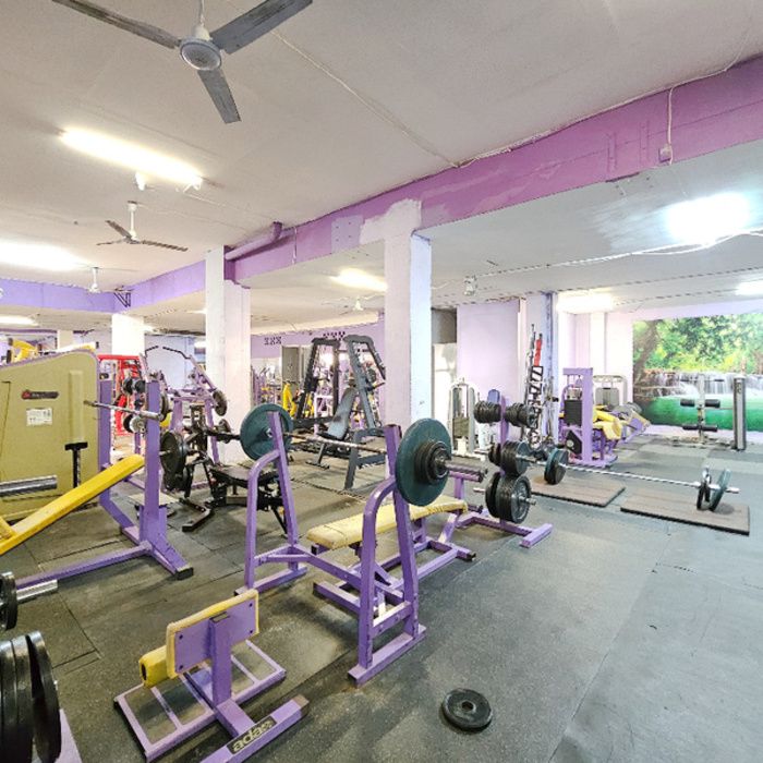 LOCAL COMERCIAL EN VENTA