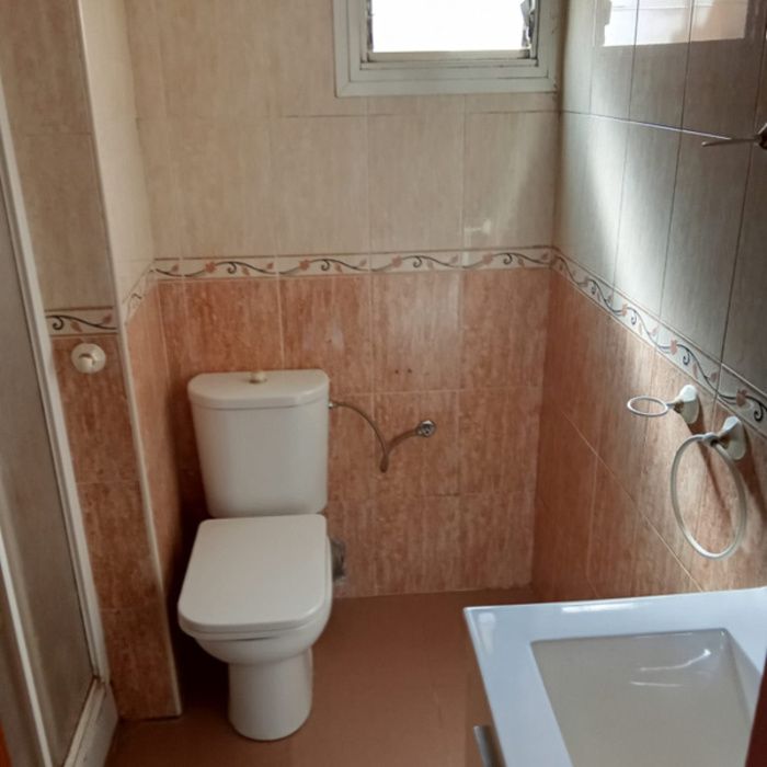 OPORTUNIDAD UNICA EN PUJA