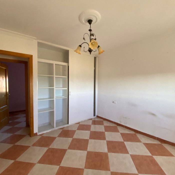 OPORTUNIDAD UNICA EN PUJA