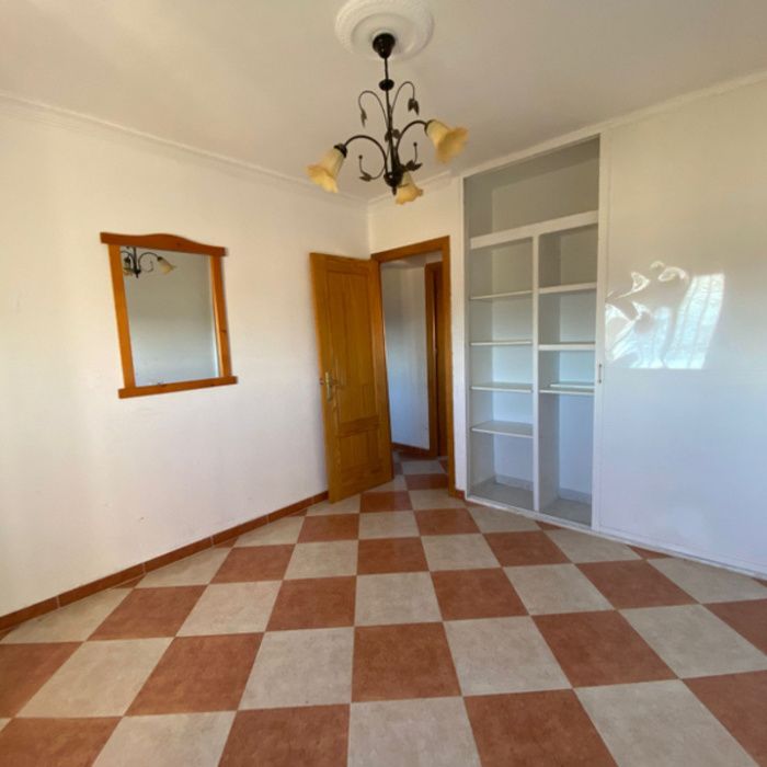 OPORTUNIDAD UNICA EN PUJA