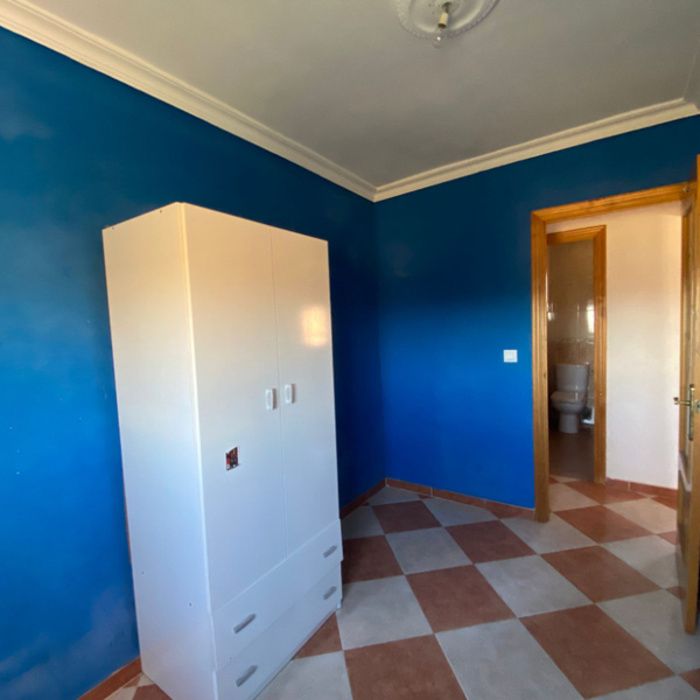 OPORTUNIDAD UNICA EN PUJA